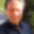 Profilbild von Winfried Geisel