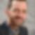 Profilbild von Henning Dobers