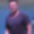 Profilbild von Matthias Elsner