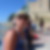 Profilbild von Birgit Overmeyer