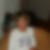 Profilbild von Anja Palmer