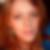 Profilbild von Lara Peters