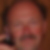 Profilbild von Karl-Heinz Stöckel