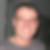 Profilbild von Andreas Brinkmann