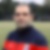Profilbild von Salvatore Innuso