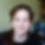 Profilbild von Tonja Becker
