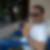 Profilbild von Christian Schatzinger