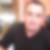 Profilbild von Michael Colia Hartwich