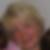 Profilbild von Brigitte Matz