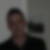 Profilbild von Frank Pfeffer