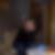 Profilbild von Sylvia Langfort