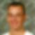 Profilbild von Michael Riedel