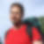 Profilbild von Norbert Engels