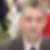 Profilbild von Ralf Bargel
