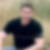Profilbild von Christian Euler