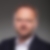 Profilbild von Alexander Jäger-Bloh