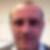 Profilbild von Hans-Einar Aescht