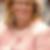 Profilbild von Beate Bethe