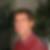 Profilbild von Jörg Bremkamp
