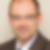 Profilbild von Rainer Schmeltzer