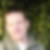 Profilbild von Michael Schäfer