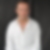 Profilbild von Markus Meyer