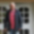 Profilbild von Detlef Landeck