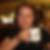 Profilbild von Claudia Buhnese