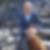 Profilbild von Heinz Kind