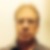 Profilbild von Andreas Fricke