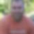 Profilbild von Uwe Heuser