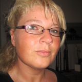 Profilfoto von Mandy Heinz