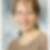 Profilbild von Stephanie Eimer