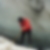 Profilbild von Änne Petereit
