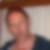 Profilbild von Norbert Dreschers