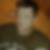 Profilbild von Fabian Schlei