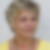 Profilbild von Annemarie Schroeder