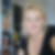 Profilbild von Izabella Falon