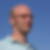 Profilbild von Benedikt Bernbeck