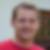 Profilbild von Steve Möckel