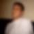 Profilbild von Saim Güzelcik