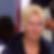 Profilbild von Caren Richter
