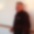 Profilbild von Gerd-Erwin Plewik
