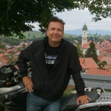 Profilfoto von Marc-Peter Hörder