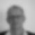Profilbild von Stephan Tyc