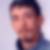 Profilbild von Lars Meyer