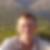 Profilbild von Michael Blos