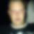Profilbild von Sascha Märtin