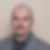 Profilbild von Uwe Zabold