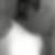 Profilbild von Matthias Münzberg